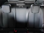 Peugeot 2008 - fotka číslo 9