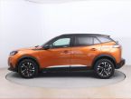 Peugeot 2008 - fotka číslo 2