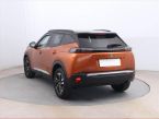 Peugeot 2008 - fotka číslo 3