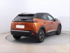 Peugeot 2008 - fotka číslo 4