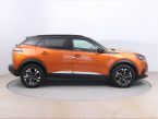 Peugeot 2008 - fotka číslo 5