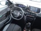 Peugeot 2008 - fotka číslo 6