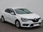 Renault Mégane - fotka číslo 0