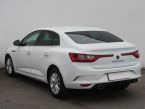 Renault Mégane - fotka číslo 3