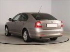 Škoda Octavia - fotka číslo 3