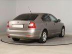 Škoda Octavia - fotka číslo 4