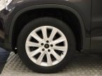 Volkswagen Tiguan - fotka číslo 14