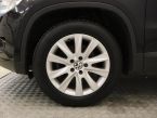 Volkswagen Tiguan - fotka číslo 14