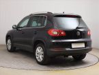 Volkswagen Tiguan - fotka číslo 3