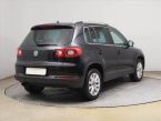 Volkswagen Tiguan - fotka číslo 4
