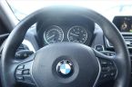 BMW Řada 1 - fotka číslo 17
