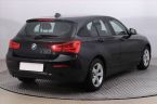 BMW Řada 1 - fotka číslo 4