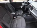Kia Rio - fotka číslo 8