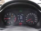 Kia Rio - fotka číslo 10