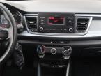 Kia Rio - fotka číslo 11