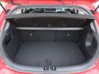 Kia Rio - fotka číslo 12