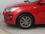 Kia Rio - fotka číslo 13