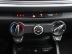 Kia Rio - fotka číslo 15