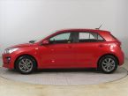 Kia Rio - fotka číslo 2