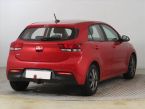 Kia Rio - fotka číslo 4