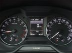Škoda Octavia - fotka číslo 10