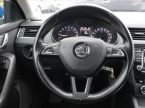 Škoda Octavia - fotka číslo 14