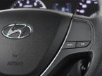 Hyundai i20 - fotka číslo 14
