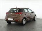 Hyundai i20 - fotka číslo 4