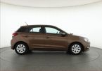 Hyundai i20 - fotka číslo 5