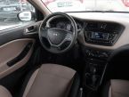Hyundai i20 - fotka číslo 6