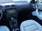 Škoda Octavia - fotka číslo 7