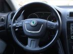 Škoda Octavia - fotka číslo 13