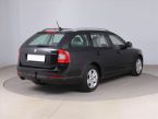 Škoda Octavia - fotka číslo 4