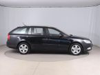 Škoda Octavia - fotka číslo 5