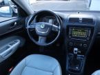 Škoda Octavia - fotka číslo 6