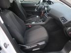 Peugeot 308 - fotka číslo 8