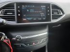 Peugeot 308 - fotka číslo 11