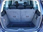 Volkswagen Sharan - fotka číslo 13