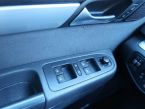 Volkswagen Sharan - fotka číslo 15