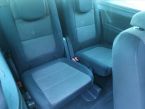 Volkswagen Sharan - fotka číslo 17