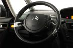 Citroën C4 Picasso - fotka číslo 10