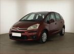 Citroën C4 Picasso - fotka číslo 1
