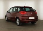 Citroën C4 Picasso - fotka číslo 3