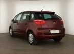 Citroën C4 Picasso - fotka číslo 3