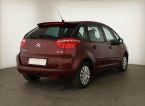 Citroën C4 Picasso - fotka číslo 4