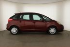 Citroën C4 Picasso - fotka číslo 5