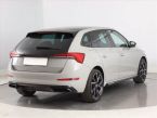 Škoda Scala - fotka číslo 4