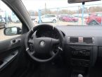 Škoda Fabia - fotka číslo 6