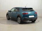 Citroën C4 Cactus - fotka číslo 3