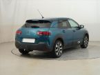 Citroën C4 Cactus - fotka číslo 4